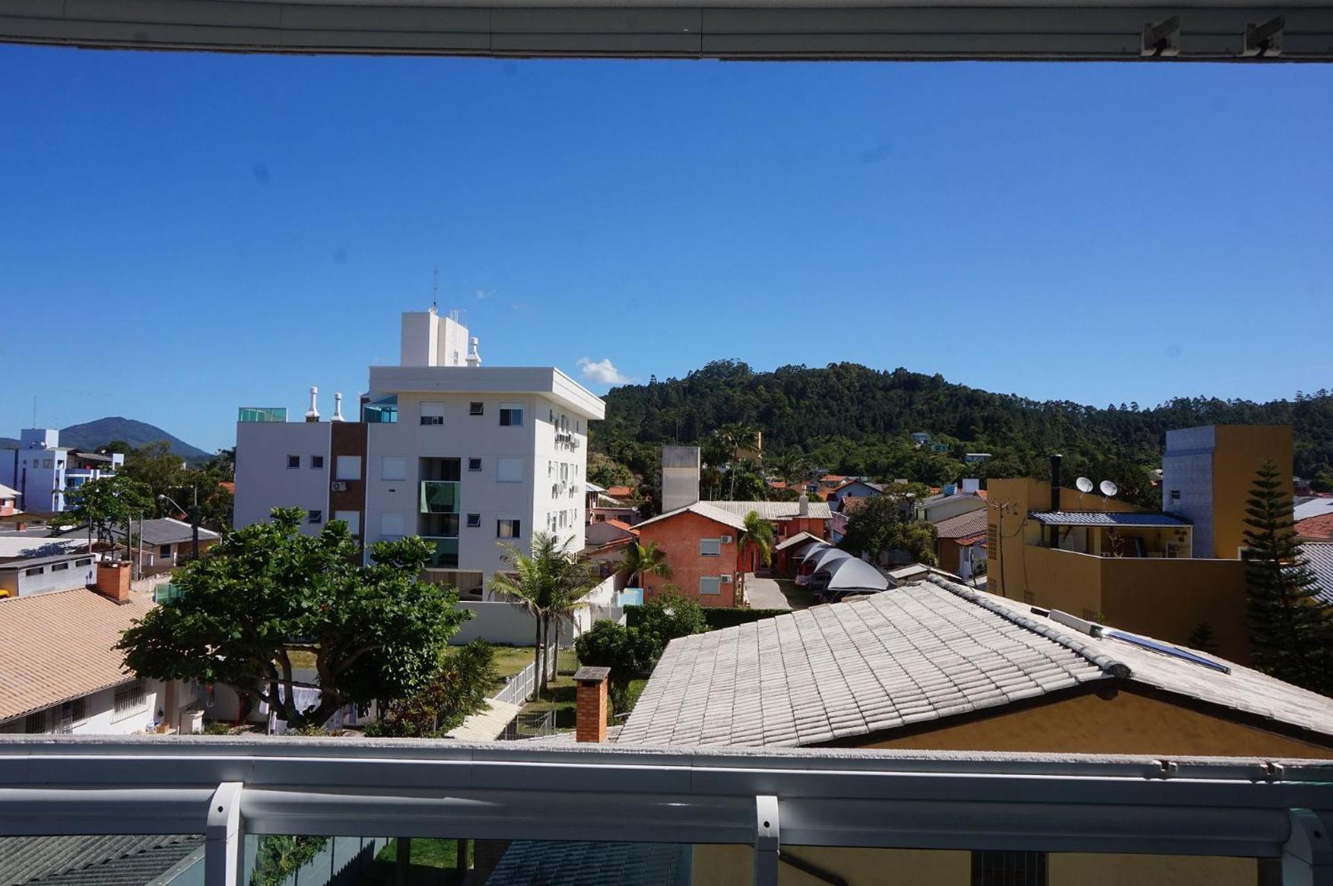 Porto Del Mar - 80M Da Praia Florianópolis Buitenkant foto
